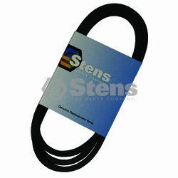 OEM Replacement Belt 265-947STE
