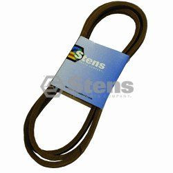 OEM Replacement Belt 265-375STE