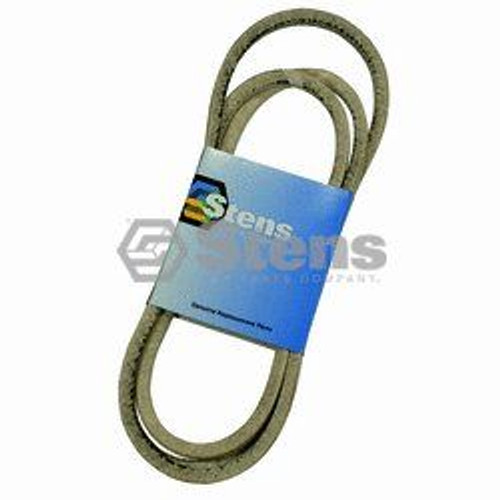 OEM Replacement Belt 265-845STE
