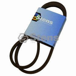 OEM Replacement Belt 265-668STE