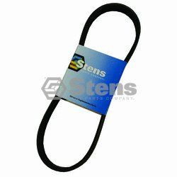 OEM Replacement Belt 265-956STE