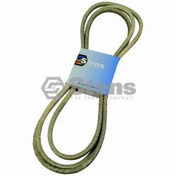 OEM Replacement Belt 265-849STE