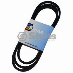 OEM Replacement Belt 265-570STE