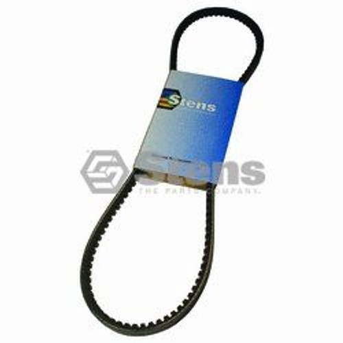 OEM Replacement Belt 265-672STE