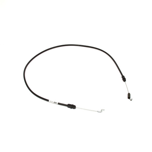 CABLE,CLUTCH MTD - 46-002