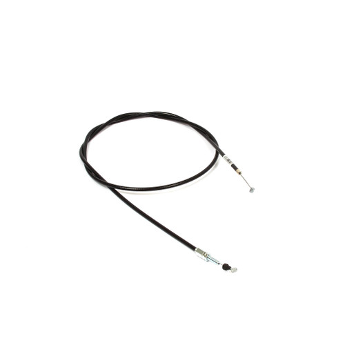 CABLE,THROTTLE HONDA - 46-306