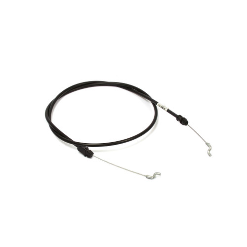 CONTROL CABLE SAFETY MTD - 46-317