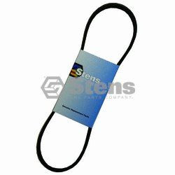 OEM Replacement Belt 265-961STE