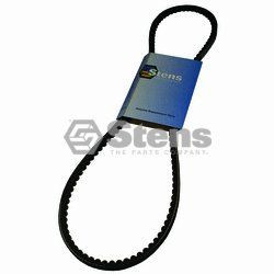 OEM Replacement Belt 265-920STE
