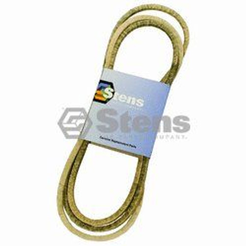OEM Replacement Belt 265-858STE OEM Replacement Belt 265-858STE