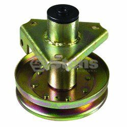 Spindle Assembly 285-111STE