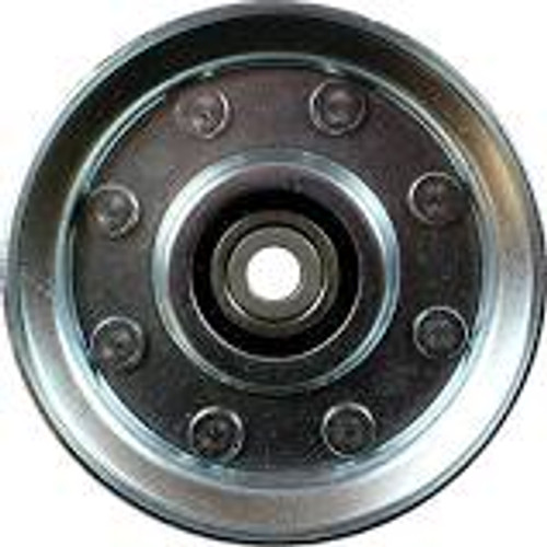 Stens 280-610 Heavy-Duty Flat Idler