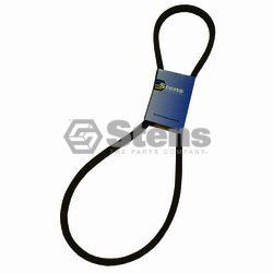 OEM Replacement Belt 265-994STE