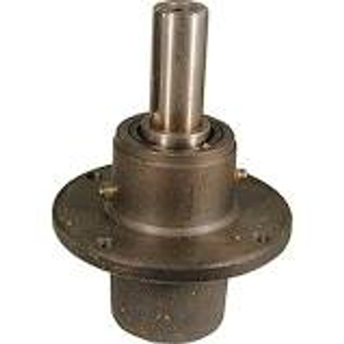 Stens 285-597 Spindle Assembly