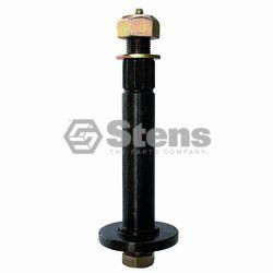 Spindle Shaft 285-350STE