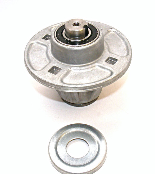 Stens 285-354 Spindle Assembly
