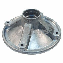 Spindle Housing 285-609STE