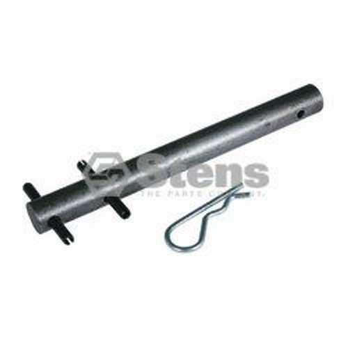 Clevis Pin 285-005STE