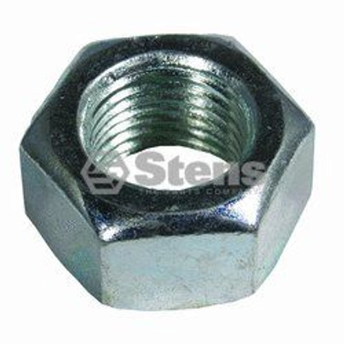 Jackshaft Nut 285-183STE