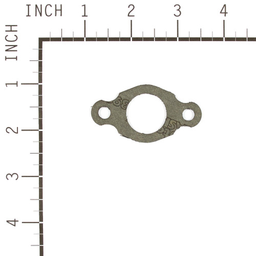 INTAKE MANIFOLD GASKET - TECUM - 49-014