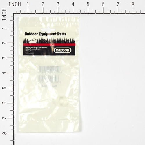 PRIMER BULB - WALBRO - 49-026