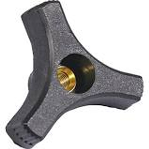 Stens 285-020 Belt Cover Knob