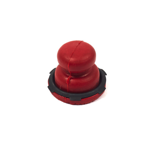 PRIMER BULB TECUMSEH - 49-085