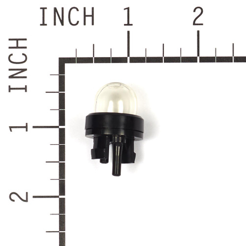 PRIMER BULB,WALBRO - 49-088-0