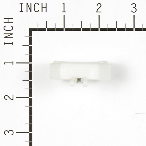 FLOAT,OREGON CARBURETORS - 49-242