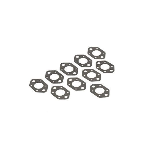 INTAKE GASKET UNIVERSAL - 49-262