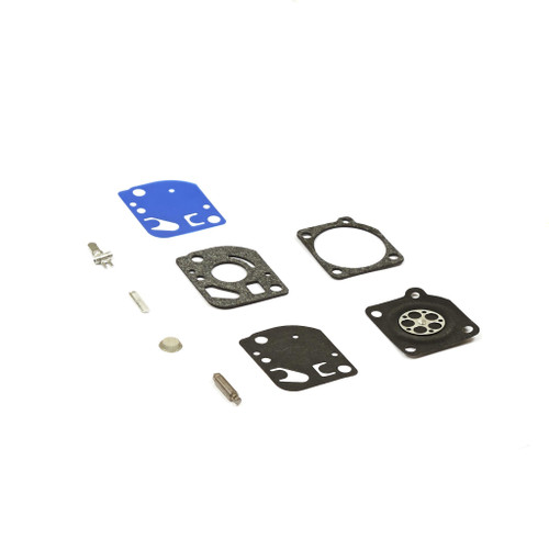 CARB KIT,ZAMA RB-26 - 49-284