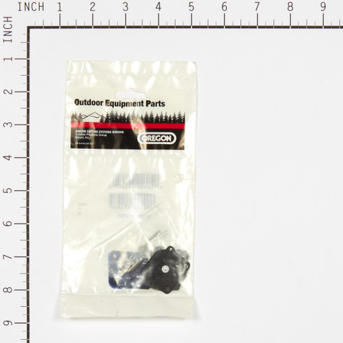 CARBURETOR KIT - ZAMA - 49-865