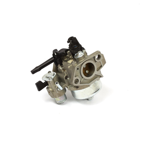 CARBURETOR,COMPLETE HONDA GX34 - 49-915