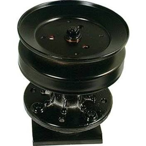 Stens 285-031 Spindle Assembly