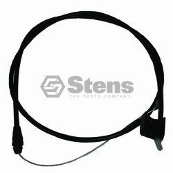 Engine Stop Cable 290-387STE