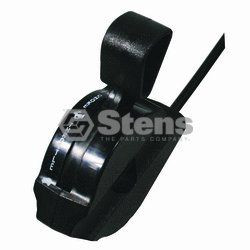 Throttle Control Cable 290-096STE