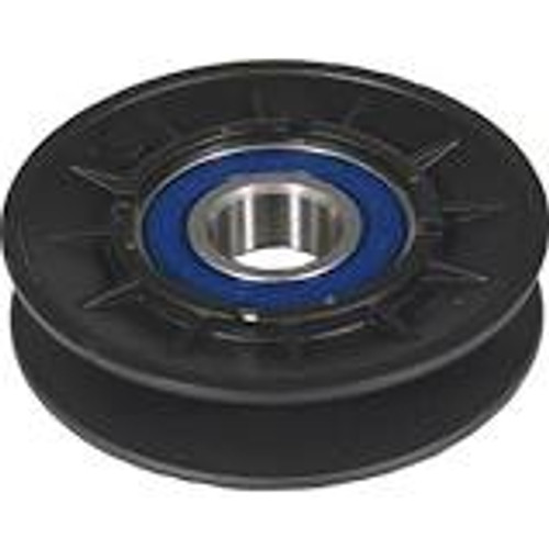 Stens 280659 V IDLER Replaces AYP/Electrolux 194326 Dixon