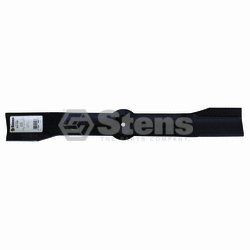 Hi-Lift Blade 305-700STE