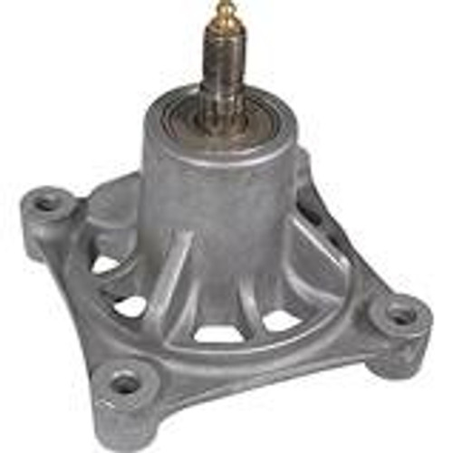 Stens 285-108 Spindle Assembly