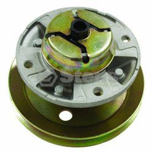 Spindle Assembly 285-109STE