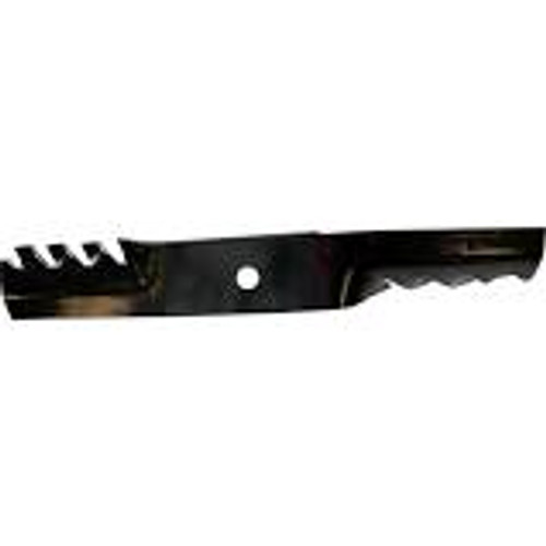 Stens 302-617 Toothed Blade