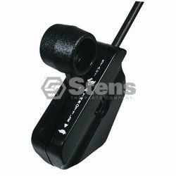 Throttle Control Cable 290-241STE