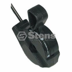 Throttle Control Cable 290-249STE