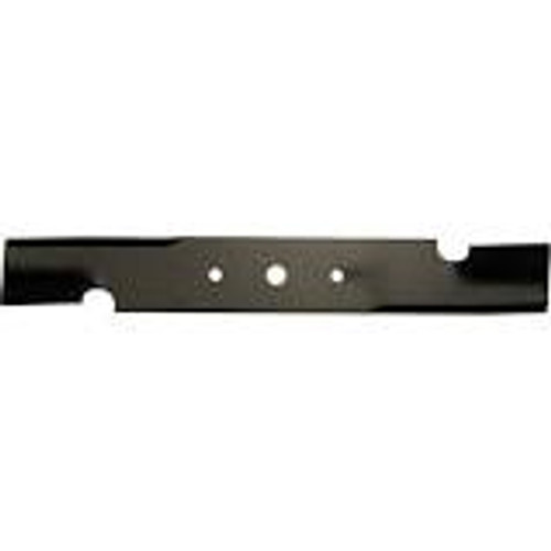 Stens 340-158 Notched Air-Lift Blade