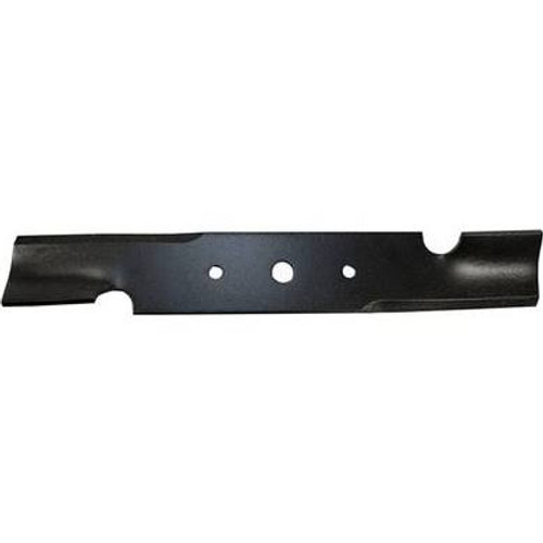 Stens 335-168 Notched Air-Lift Blade