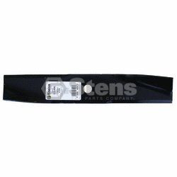 Low-Lift Blade 315-006STE