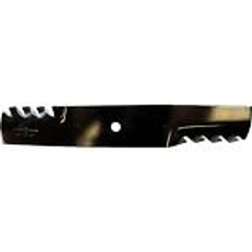 Stens 302-818 Toothed Hi-Lift Blade