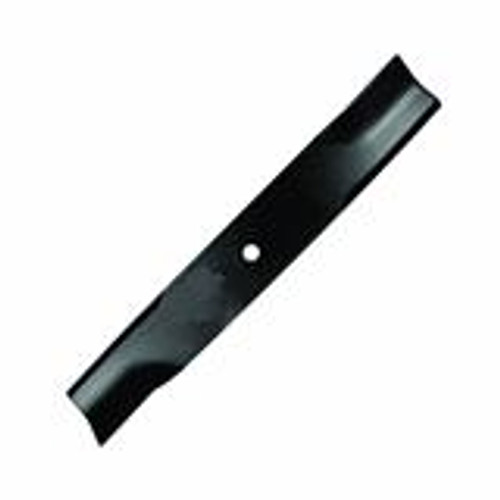 Stens 315-250 Hi-Lift Blade / Dixie Chopper 30227-60N