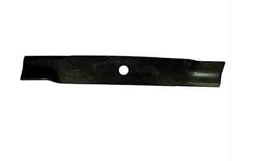 Stens 330-501 OEM Replacement Hi-Lift Blade