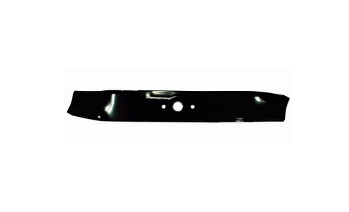 Stens 325-742 Mulching Blade Stens 325-742 Mulching Blade